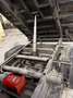 Volkswagen T5 Transporter Pritsche 2,5 TDI 4motion - thumbnail 8