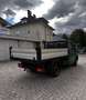 Volkswagen T5 Transporter Pritsche 2,5 TDI 4motion - thumbnail 5