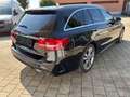 Mercedes-Benz C 250 C -Klasse T-Modell C 250 T CGI 1.Hand Schwarz - thumbnail 7