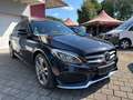 Mercedes-Benz C 250 C -Klasse T-Modell C 250 T CGI 1.Hand Schwarz - thumbnail 1