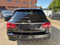 Mercedes-Benz C 250 C -Klasse T-Modell C 250 T CGI 1.Hand Schwarz - thumbnail 6