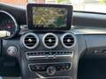 Mercedes-Benz C 250 C -Klasse T-Modell C 250 T CGI 1.Hand Schwarz - thumbnail 12