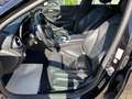 Mercedes-Benz C 250 C -Klasse T-Modell C 250 T CGI 1.Hand Schwarz - thumbnail 8