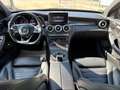 Mercedes-Benz C 250 C -Klasse T-Modell C 250 T CGI 1.Hand Schwarz - thumbnail 13