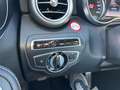 Mercedes-Benz C 250 C -Klasse T-Modell C 250 T CGI 1.Hand Schwarz - thumbnail 4