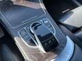 Mercedes-Benz C 250 C -Klasse T-Modell C 250 T CGI 1.Hand Schwarz - thumbnail 14