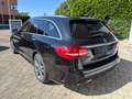 Mercedes-Benz C 250 C -Klasse T-Modell C 250 T CGI 1.Hand Schwarz - thumbnail 5