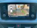 Skoda Kamiq Ambition 1,0 TSI DSG LED SHZ PDC KAM ACC Grau - thumbnail 14
