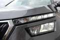 Skoda Kamiq Ambition 1,0 TSI DSG LED SHZ PDC KAM ACC Grau - thumbnail 9