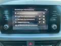 Skoda Kamiq Ambition 1,0 TSI DSG LED SHZ PDC KAM ACC Grau - thumbnail 12