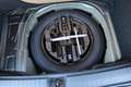 Skoda Kamiq Ambition 1,0 TSI DSG LED SHZ PDC KAM ACC Grau - thumbnail 26