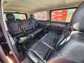 Mercedes-Benz V 250 250d Extralargo Avantgarde 7GT Negro - thumbnail 20