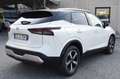 Nissan Qashqai III 2021 1.3 mhev N-Connecta 2wd 140cv Bianco - thumbnail 5