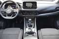 Nissan Qashqai III 2021 1.3 mhev N-Connecta 2wd 140cv Bianco - thumbnail 10