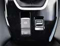 Nissan Qashqai III 2021 1.3 mhev N-Connecta 2wd 140cv Bianco - thumbnail 11