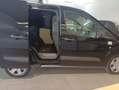 Ford Transit Courier 1,5 TDCi Trend Negro - thumbnail 14