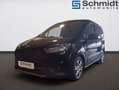 Ford Transit Courier 1,5 TDCi Trend Negro - thumbnail 1
