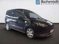 Ford Transit Courier 1,5 TDCi Trend Negro - thumbnail 5