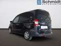Ford Transit Courier 1,5 TDCi Trend Negro - thumbnail 3
