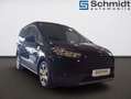 Ford Transit Courier 1,5 TDCi Trend Negro - thumbnail 6