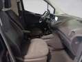 Ford Transit Courier 1,5 TDCi Trend Negro - thumbnail 12