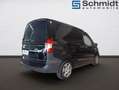 Ford Transit Courier 1,5 TDCi Trend Negro - thumbnail 4