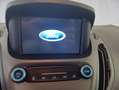 Ford Transit Courier 1,5 TDCi Trend Negro - thumbnail 11