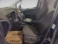 Ford Transit Courier 1,5 TDCi Trend Negro - thumbnail 7