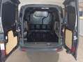Ford Transit Courier 1,5 TDCi Trend Negro - thumbnail 13