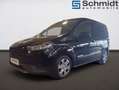 Ford Transit Courier 1,5 TDCi Trend Negro - thumbnail 2
