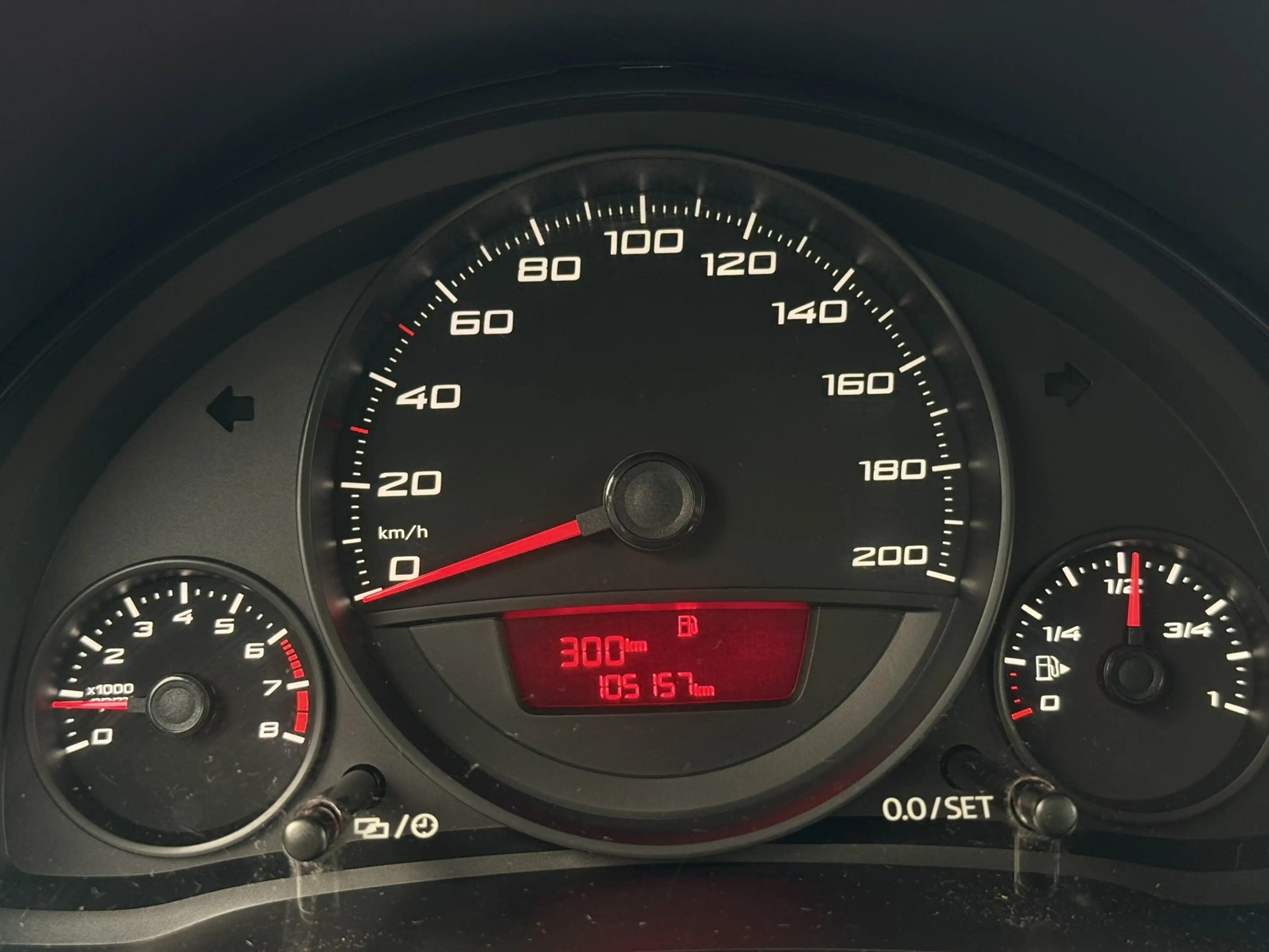 SEAT Mii 1.0 Reference | Airco | Dealer onderhouden | NAP — photo 12
