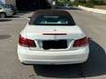 Mercedes-Benz E 350 E 350 Aut. Weiß - thumbnail 3