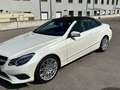Mercedes-Benz E 350 E 350 Aut. Weiß - thumbnail 2