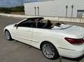 Mercedes-Benz E 350 E 350 Aut. Weiß - thumbnail 4