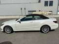 Mercedes-Benz E 350 E 350 Aut. Weiß - thumbnail 11