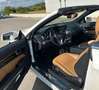 Mercedes-Benz E 350 E 350 Aut. Weiß - thumbnail 9