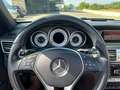 Mercedes-Benz E 350 E 350 Aut. Weiß - thumbnail 7