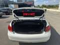 Mercedes-Benz E 350 E 350 Aut. Weiß - thumbnail 10