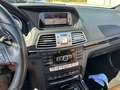 Mercedes-Benz E 350 E 350 Aut. Weiß - thumbnail 8