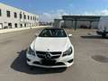 Mercedes-Benz E 350 E 350 Aut. Weiß - thumbnail 1