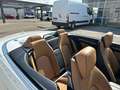 Mercedes-Benz E 350 E 350 Aut. Weiß - thumbnail 6