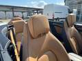 Mercedes-Benz E 350 E 350 Aut. Weiß - thumbnail 5