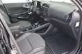 Kia Soul e-Soul DynamicPlusLine 64 kWh Key-Less I Stuur + S Schwarz - thumbnail 4