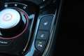 Kia Soul e-Soul DynamicPlusLine 64 kWh Key-Less I Stuur + S Schwarz - thumbnail 11