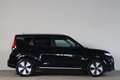 Kia Soul e-Soul DynamicPlusLine 64 kWh Key-Less I Stuur + S Schwarz - thumbnail 12
