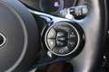 Kia Soul e-Soul DynamicPlusLine 64 kWh Key-Less I Stuur + S Schwarz - thumbnail 20