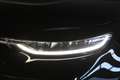 Kia Soul e-Soul DynamicPlusLine 64 kWh Key-Less I Stuur + S Schwarz - thumbnail 25