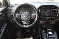 Kia Soul e-Soul DynamicPlusLine 64 kWh Key-Less I Stuur + S Schwarz - thumbnail 3