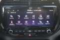Kia Soul e-Soul DynamicPlusLine 64 kWh Key-Less I Stuur + S Schwarz - thumbnail 8