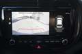 Kia Soul e-Soul DynamicPlusLine 64 kWh Key-Less I Stuur + S Schwarz - thumbnail 7